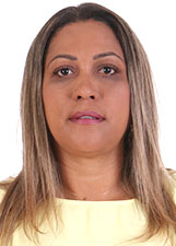 Foto de SILENE BARROS