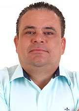 Foto de BRUNO MARTINS
