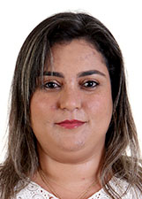 Foto de PROF.. DAIANE NUNES