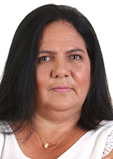 Foto de LUCIA MARCELINO
