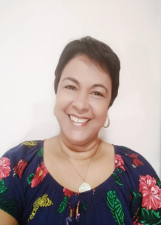 Foto de PROFESSORA MARIÂNGELA