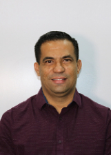 Foto de DENILSON DA CULTURA