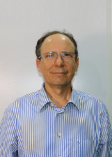 Foto de HENRIQUE CONTI