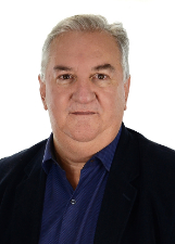 Foto de DR BRITO