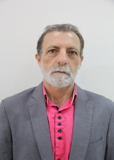 Foto de TRISTÃO