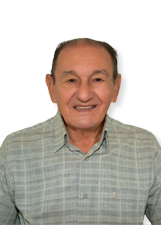 Foto de JACYRO