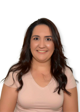 Foto de RACHEL NEGRÃO