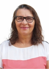 Foto de PROFESSORA ANTONIA