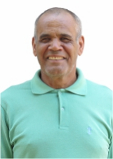 Foto de ADEMAR BRITO