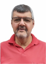 Foto de PAULO ROVAI