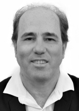 Foto de ROBERTO MARTINZ