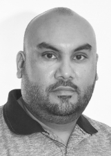 Foto de FABIANO CARECA