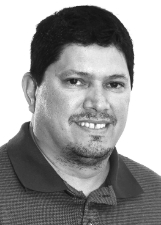 Foto de ADAO GODOI