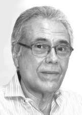 Foto de PAULO MARIO