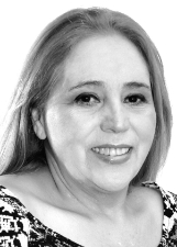 Foto de VERA FERRAZ