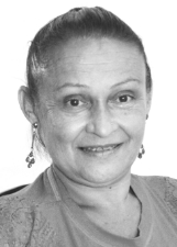 Foto de SONINHA SA