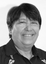 Foto de CARMEN GARCIA