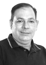 Foto de WAGNER MECÂNICO