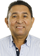 Foto de JOSE BARROS