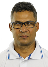 Foto de ROQUE LEONEL