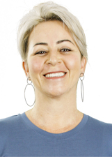 Foto de FERNANDA MASCARENHAS