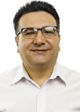 Foto de CARMO GALDINO