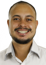 Foto de RAFAEL CORDEIRO