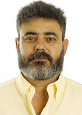 Foto de PRETO ROEL