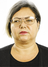 Foto de ROSANGELA CARDOSO