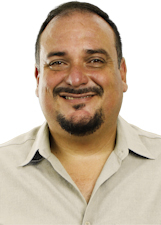 Foto de JUNINHO LEME