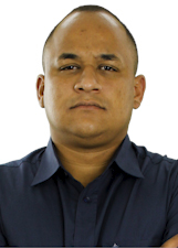 Foto de CARLOS BRAGA