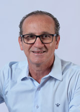 Foto de PROF. BIBO BOZZINI