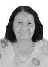 Foto de LENA DE TERRA É VIDA