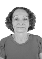 Foto de ELZINHA DA VILA NOVA