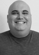 Foto de TIAGO HENRIQUE