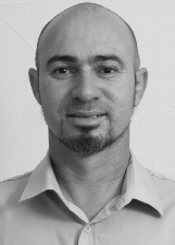 Foto de CLAUDIO MULTICAR