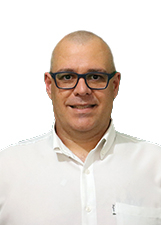 Foto de RODRIGO TABARIN