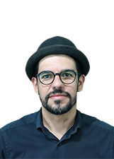 Foto de JOÃO SUCESSO