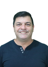 Foto de DENIS MOTA PERDIGÃO
