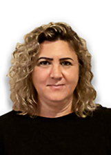 Foto de ANA PAULA