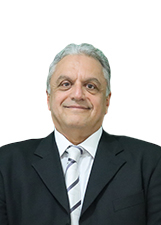 Foto de PROF EDUARDO QUEBRADAS