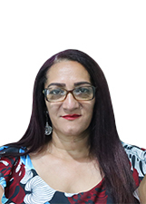 Foto de MARCIA REGA