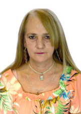 Foto de IRACI LOIRA DO BAR