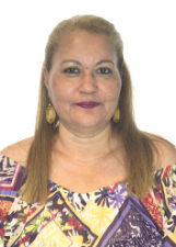 Foto de ROBERTA CABOCLA