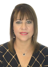 Foto de ANA PAULA ZARBIETTI DA METRÔ
