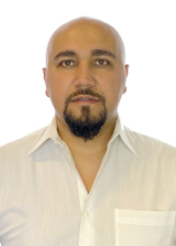 Foto de PROFESSOR RODRIGO VIEIRA