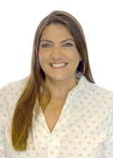 Foto de SIMONE PALHARES