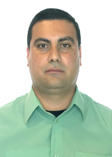 Foto de EDUARDO PADRE