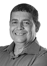 Foto de JOÃO FUNILEIRO