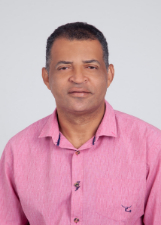 Foto de EDSON FERREIRA NEGÃO DA RADIO